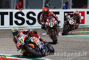 World SBK Imola 2023 (412)