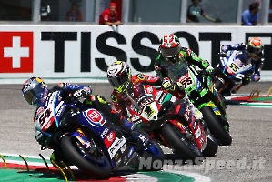 World SBK Imola 2023 (413)