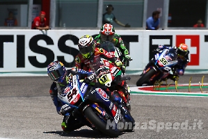 World SBK Imola 2023 (414)