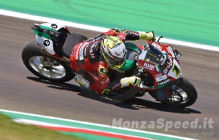 World SBK Imola 2023 (418)