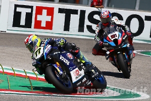 World SBK Imola 2023 (420)