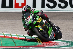 World SBK Imola 2023 (422)