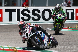 World SBK Imola 2023 (423)