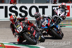 World SBK Imola 2023 (424)