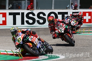 World SBK Imola 2023 (425)