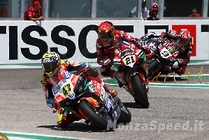 World SBK Imola 2023 (426)