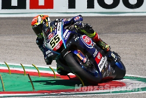 World SBK Imola 2023 (427)