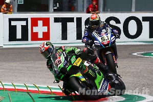 World SBK Imola 2023 (428)