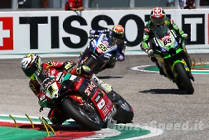 World SBK Imola 2023 (429)