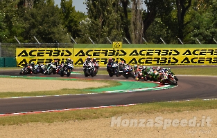 World SBK Imola 2023 (42)