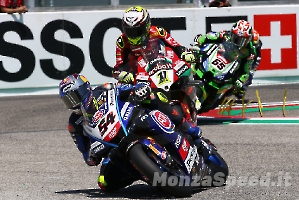 World SBK Imola 2023 (430)