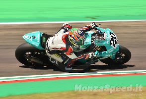 World SBK Imola 2023 (432)