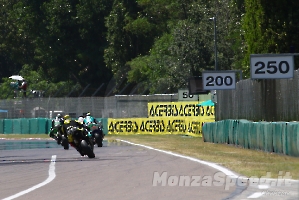 World SBK Imola 2023 (433)