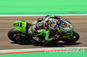 World SBK Imola 2023 (434)