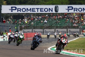 World SBK Imola 2023 (435)