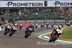 World SBK Imola 2023 (436)