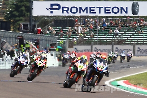 World SBK Imola 2023 (437)