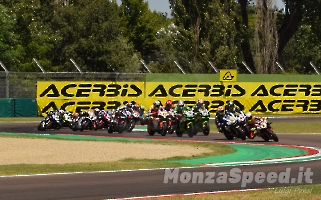 World SBK Imola 2023 (43)