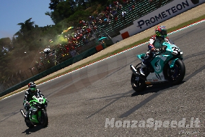 World SBK Imola 2023 (44)