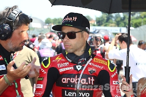 World SBK Imola 2023 (455)