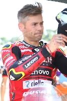 World SBK Imola 2023 (461)