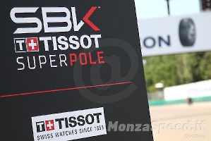 World SBK Imola 2023 (465)