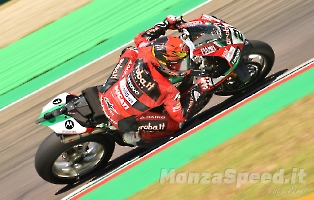 World SBK Imola 2023 (466)