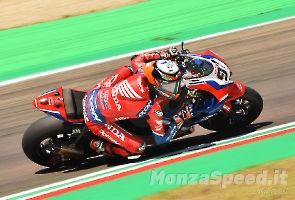 World SBK Imola 2023 (468)