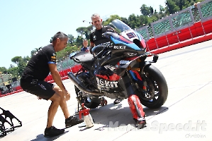 World SBK Imola 2023 (488)