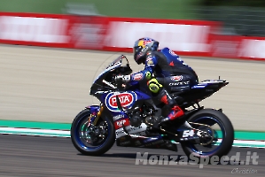 World SBK Imola 2023 (492)