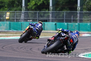 World SBK Imola 2023 (493)