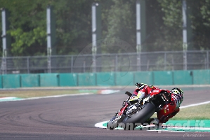 World SBK Imola 2023 (494)