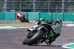 World SBK Imola 2023 (495)