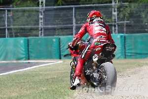 World SBK Imola 2023 (496)