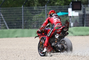 World SBK Imola 2023 (497)