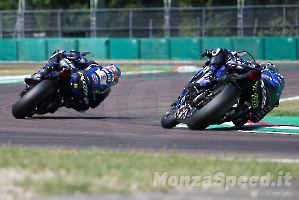 World SBK Imola 2023 (499)