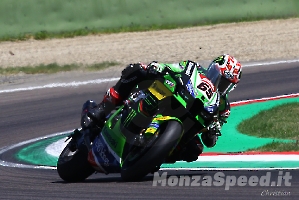 World SBK Imola 2023 (4)