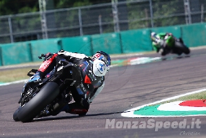 World SBK Imola 2023 (501)