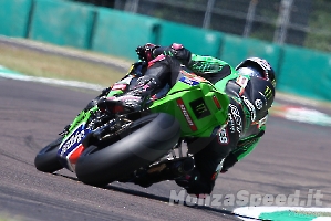 World SBK Imola 2023 (502)