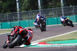 World SBK Imola 2023 (503)