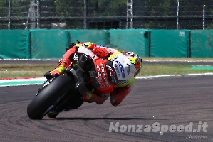 World SBK Imola 2023 (506)