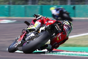 World SBK Imola 2023 (508)