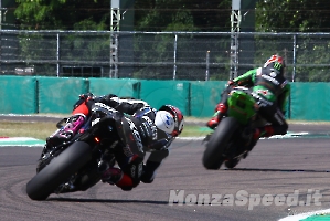 World SBK Imola 2023 (509)