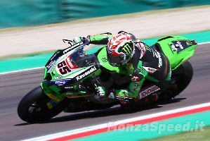 World SBK Imola 2023 (516)