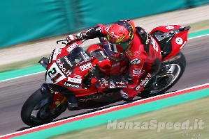 World SBK Imola 2023 (519)