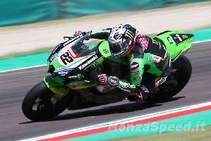 World SBK Imola 2023 (520)