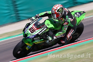 World SBK Imola 2023 (523)