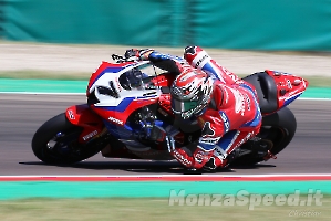 World SBK Imola 2023 (525)