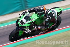 World SBK Imola 2023 (526)