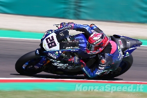 World SBK Imola 2023 (527)